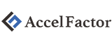 AccelFactor