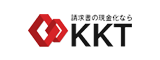 KKT