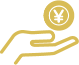 ポイント4の内容