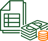 ポイント2の画像