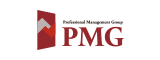 PMG